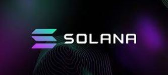 Solana’s SOL Coin Reaches New High