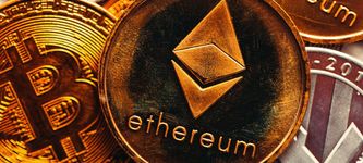 Lesser-Known Digital Tokens Massively Outperform Bitcoin and Ether