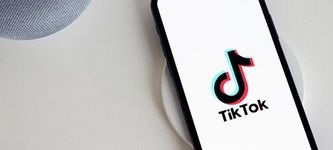 TikTok is now removing crypto-related posts, influencers worried