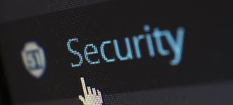 Simple ways to increase security and save your business money