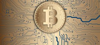 Six Tips You Need to Know About Buying Bitcoin