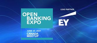 Open Banking Expo, Token Team Up for Payments Survey