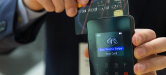 Why Credit Cards Could Be the Next Big Opportunity in B2B Payments