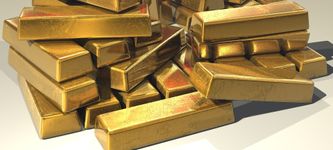 Understanding Gold Investment Options