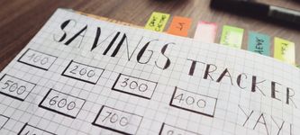 Financial Planning Tips for Yourself and Your Family