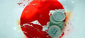 Companies to Release First Yen-Regulated Stablecoin