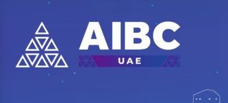 AIBC Hosts Annual Summit for Dubai’s Crypto Community