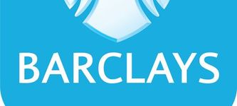 Barclays US Consumer Bank Expands POS Financing Suite to Include Installment Options Powered by Amount