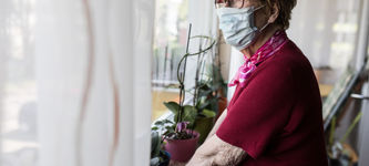 Can the Nursing Home Refuse to Let You Talk to Your Parent?