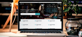 Edtech Marketplace Preply Raises $35M