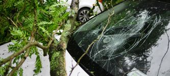 5 Myths You May Still Believe About Car Accident Lawsuits