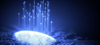 Biometrics to Secure $3T+ in Mobile Payments by 2025