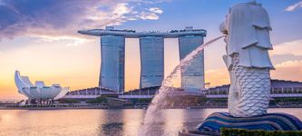 DigiFinex joins CoolBitX’s Sygna Alliance to Comply With FATF Travel Rule and Singapore Crypto Regulations