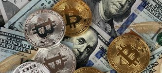 Cryptocurrency business ideas