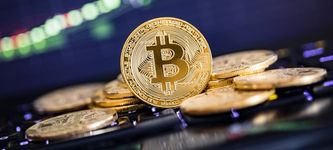 Bitcoin Price Makes Comeback But Investors Still Concerned: Here is Why