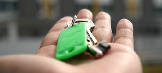 What Are Public and Private Keys?