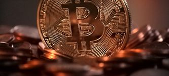 Bitcoin at a Crossroads: What I Believe It Will Take to Rebound from the Recent Drop