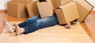 Moving office? Here’s how to do it all wrong