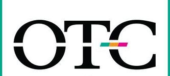 OTCQB venture market rollout complete