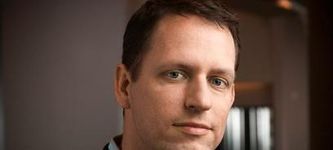 Peter Thiel among Kreditech Series C backers