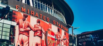 Arsenal Football Club’s promotion of fan tokens found misleading