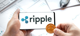 XRP Soars Amid Speculations About Ripple’s SEC Lawsuit Settlement