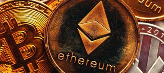 Ethereum co-founder to improve the current fee structure for the Ethereum network