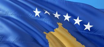 Kosovo police crackdown on crypto miners, seize hundreds of mining machines