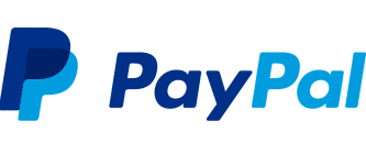 PayPal launches stablecoin