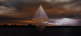 Ethereum Nears It’s ‘Grand Vision’ According To Co-founder