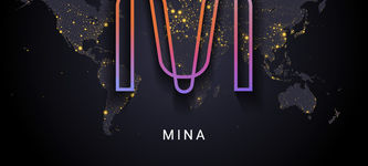 Mina price prediction: What is MINA and is it a good investment?