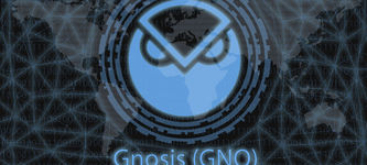 Gnosis price prediction: Is GNO the next big thing?