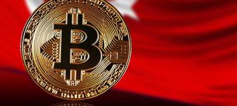 Binance Receives A $750,000 Fine From Turkey