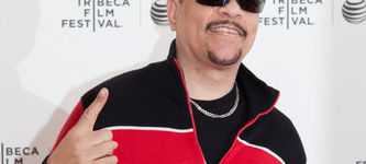 Ice-T partners with Niftify to help it launch an NFT marketplace in the US