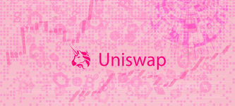 Uniswap price prediction: Will this UNI rebound hold?