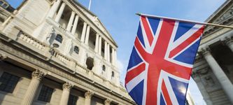 Bank Of England Faces Challenges Whilst Trying To Ramp Up Crypto Regulation