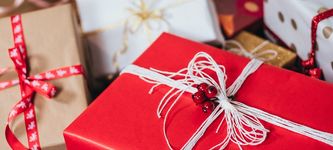 Best Christmas gifts for crypto enthusiasts