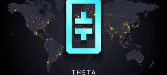 Theta Fuel and THETA price crawls back ahead of TDROP launch