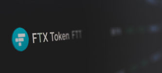 FTX Token (FTT) price hits resistance as it eyes a 30% gain