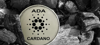 Cardano price prediction: Will ecosystem growth push ADA higher?