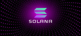 Polymarket: Solana Price Will Not Soar to ATH in 2024