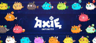 Axie Infinity price prediction: What next for AXS after the weekend rally?