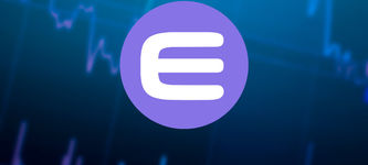 Enjin Coin price prediction: Is this a dead cat bounce?