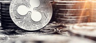 Ripple price prediction: Will XRP come back to form soon?