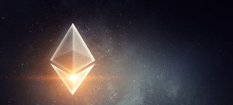 Ethereum price prediction for February: brace for turbulence