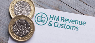 Her Majesty’s Revenue and Customs makes the first NFT seizure in the UK