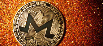 Monero price prediction as risks of a 51% attack rise