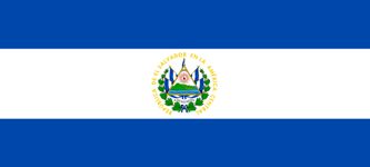 El Salvador Launches World’s Flagship Bitcoin Bonds