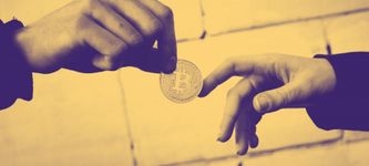 Mt. Gox Bitcoin Exchange Starts Repaying Creditors