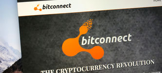 US govt charges BitConnect founder with fraud